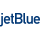 JetBlue Airways