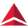 Delta Air Lines