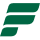 Frontier Airlines