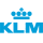 KLM Royal Dutch Airlines