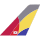 Asiana Airlines